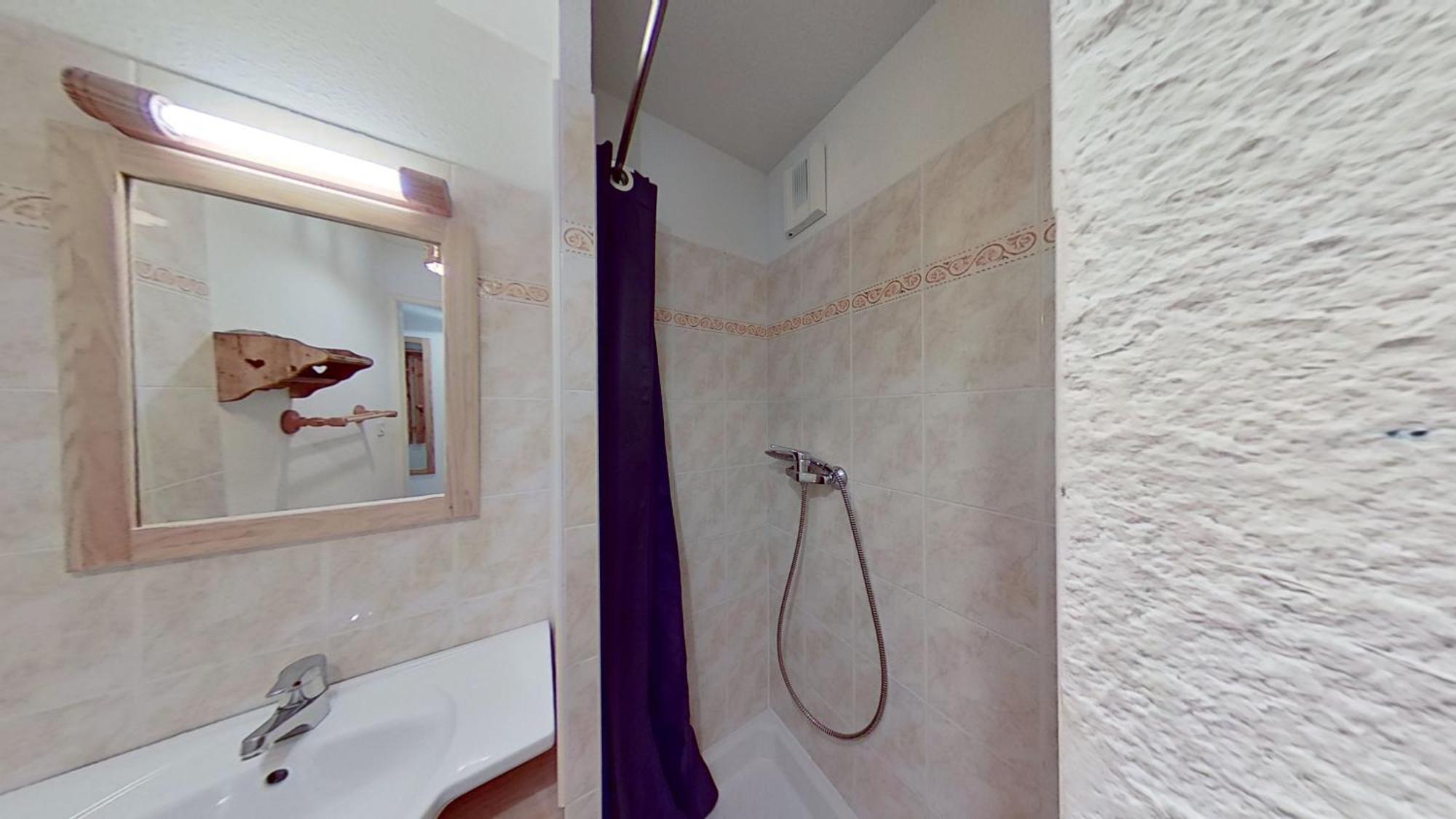 Casa-Amelie Terrace With View And Parking Apartment Vars  Luaran gambar